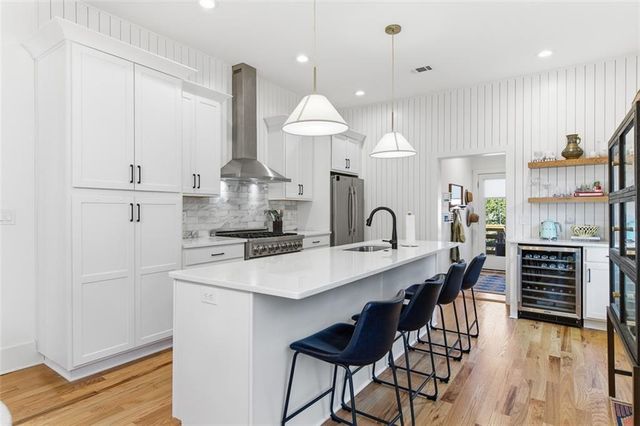 1030 Kirkwood SE Avenue, Atlanta, GA 30316