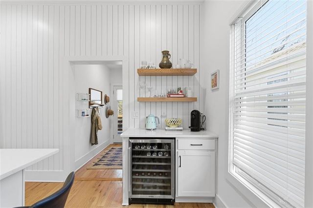 1030 Kirkwood SE Avenue, Atlanta, GA 30316