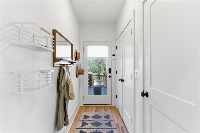 1030 Kirkwood SE Avenue, Atlanta, GA 30316