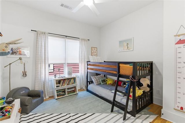 1030 Kirkwood SE Avenue, Atlanta, GA 30316