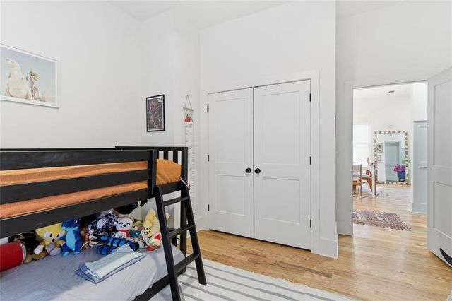 1030 Kirkwood SE Avenue, Atlanta, GA 30316