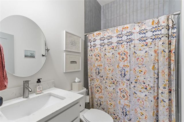 1030 Kirkwood SE Avenue, Atlanta, GA 30316