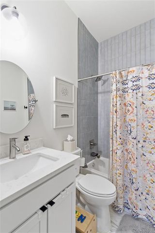 1030 Kirkwood SE Avenue, Atlanta, GA 30316