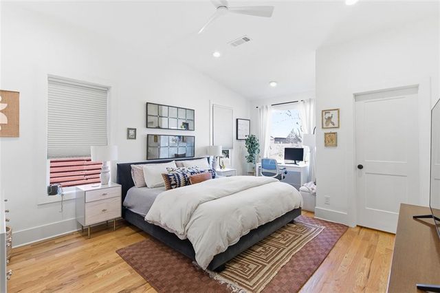 1030 Kirkwood SE Avenue, Atlanta, GA 30316