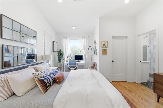 1030 Kirkwood SE Avenue, Atlanta, GA 30316