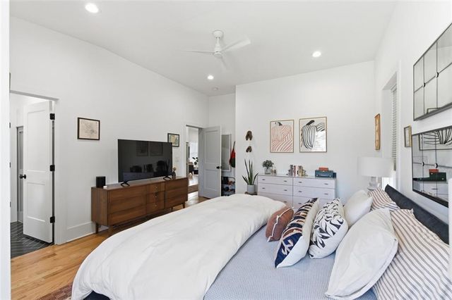 1030 Kirkwood SE Avenue, Atlanta, GA 30316