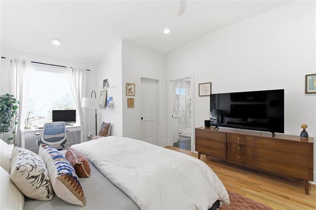 1030 Kirkwood SE Avenue, Atlanta, GA 30316