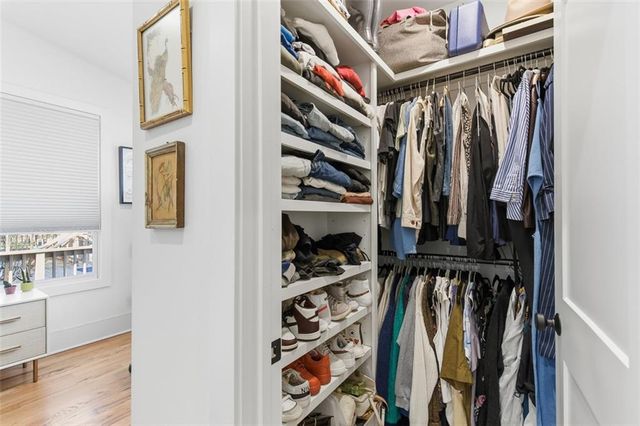 1030 Kirkwood SE Avenue, Atlanta, GA 30316