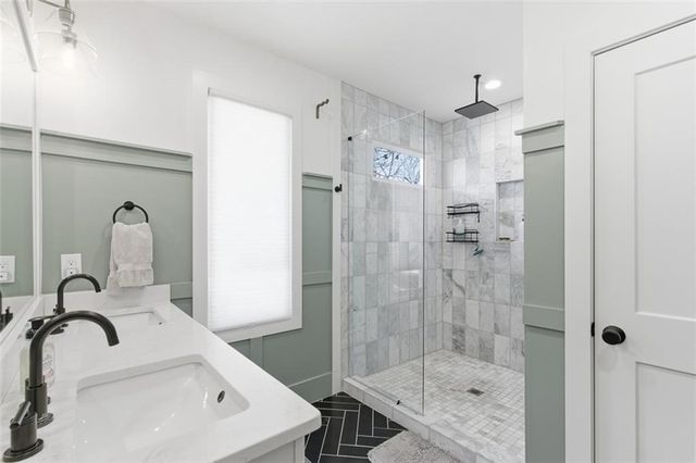 1030 Kirkwood SE Avenue, Atlanta, GA 30316