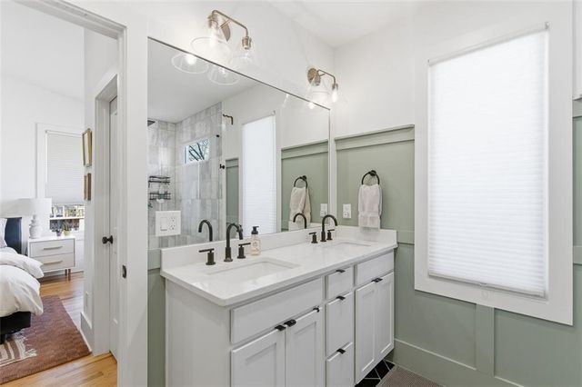 1030 Kirkwood SE Avenue, Atlanta, GA 30316