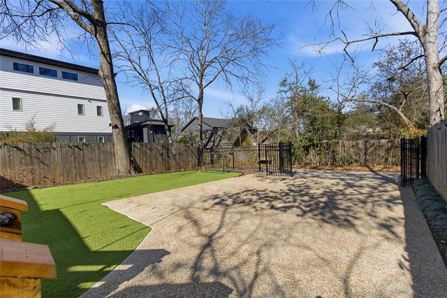 1030 Kirkwood SE Avenue, Atlanta, GA 30316