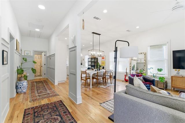 1030 Kirkwood SE Avenue, Atlanta, GA 30316