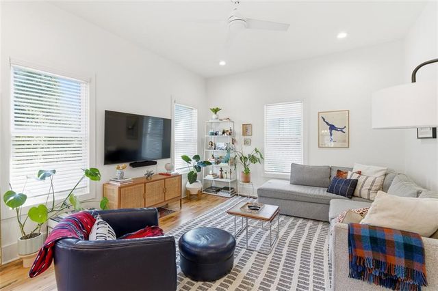 1030 Kirkwood SE Avenue, Atlanta, GA 30316