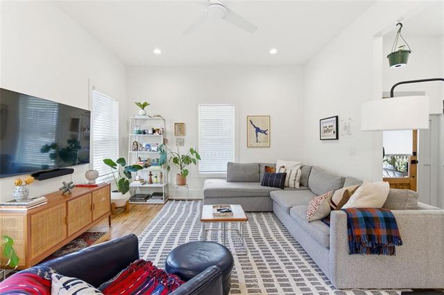 1030 Kirkwood SE Avenue, Atlanta, GA 30316