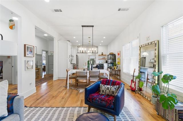 1030 Kirkwood SE Avenue, Atlanta, GA 30316