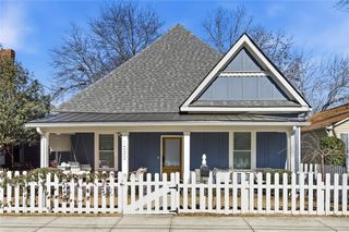 1030 Kirkwood SE Avenue, Atlanta, GA 30316