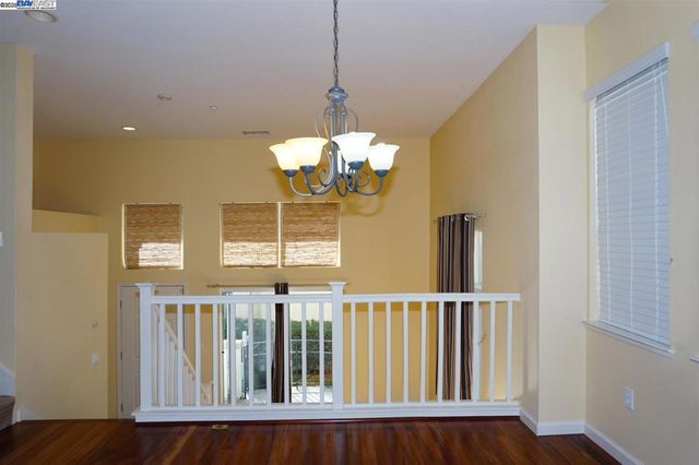 178 STOCKWELL DR, Mountain View, CA 94043