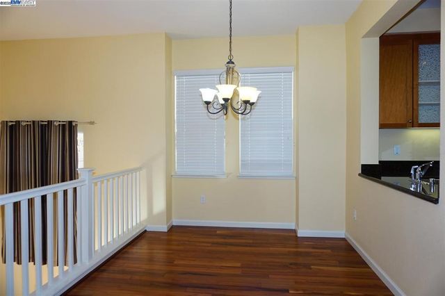 178 STOCKWELL DR, Mountain View, CA 94043