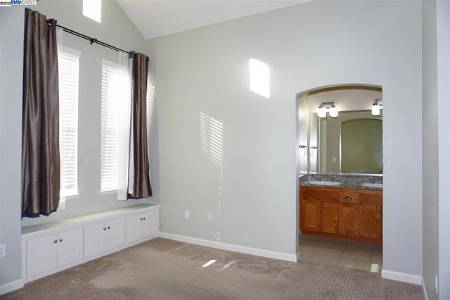 178 STOCKWELL DR, Mountain View, CA 94043