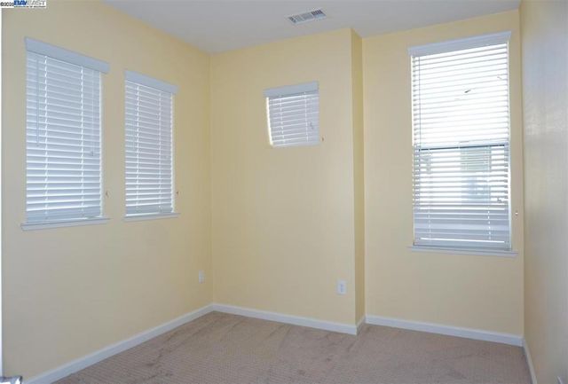 178 STOCKWELL DR, Mountain View, CA 94043