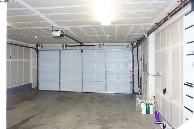 178 STOCKWELL DR, Mountain View, CA 94043