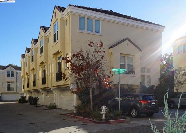 178 STOCKWELL DR, Mountain View, CA 94043