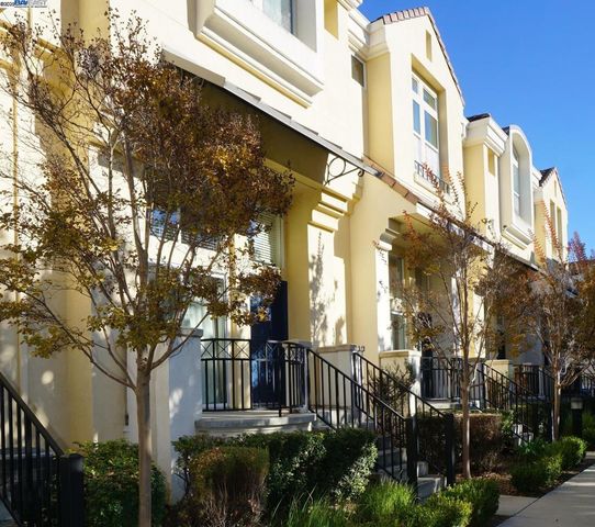 178 STOCKWELL DR, Mountain View, CA 94043