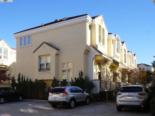 178 STOCKWELL DR, Mountain View, CA 94043