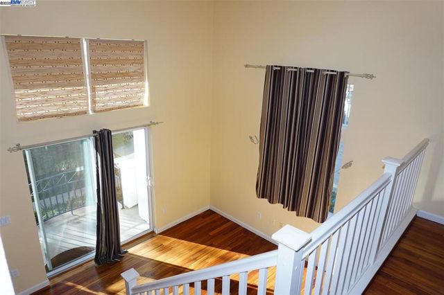 178 STOCKWELL DR, Mountain View, CA 94043