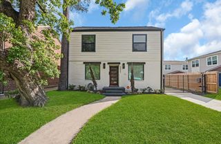 3021 Prospect Street, Houston, TX 77004