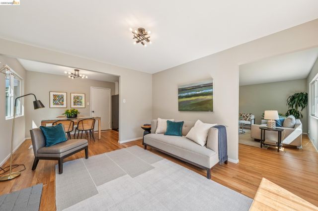 2751 Perlita Ct, Hayward, CA 94541