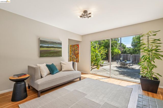 2751 Perlita Ct, Hayward, CA 94541