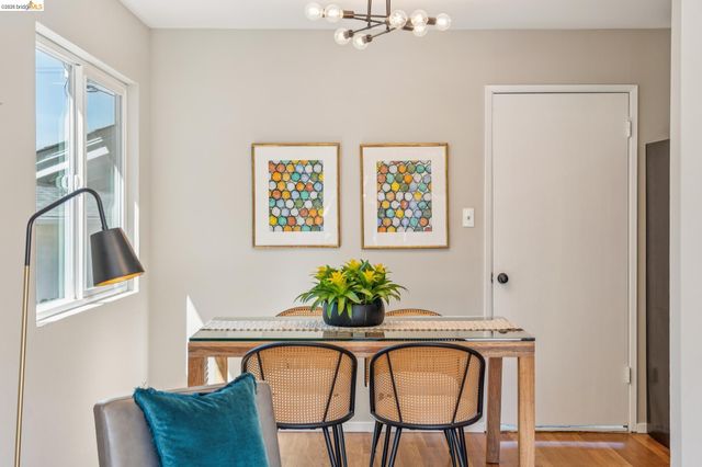 2751 Perlita Ct, Hayward, CA 94541