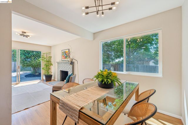 2751 Perlita Ct, Hayward, CA 94541