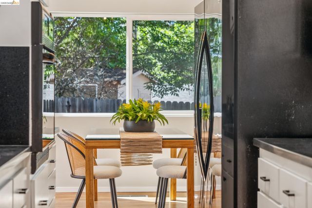 2751 Perlita Ct, Hayward, CA 94541