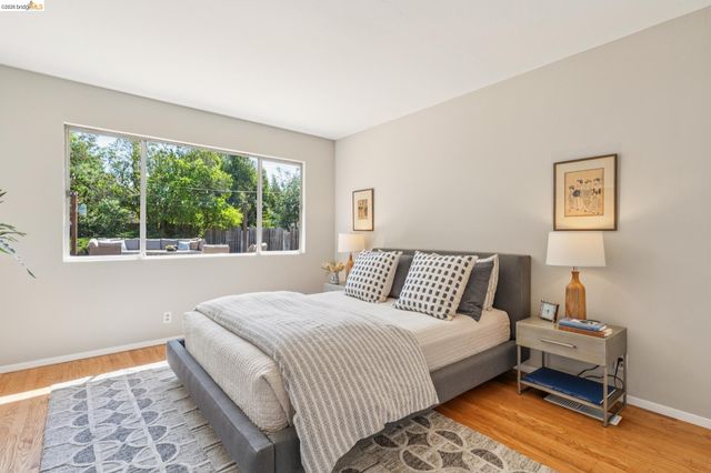 2751 Perlita Ct, Hayward, CA 94541