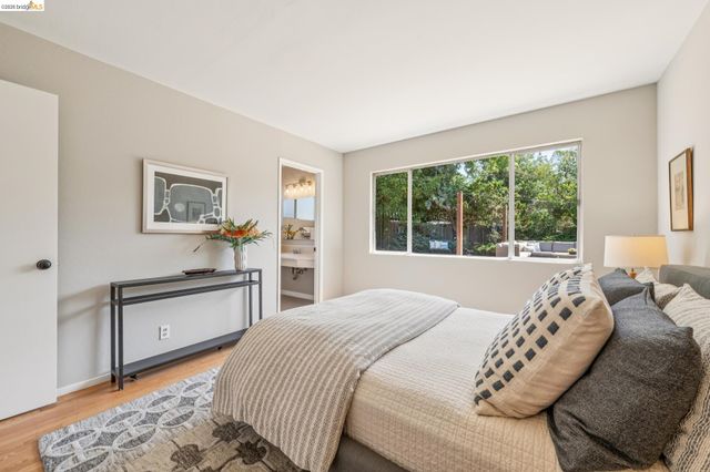 2751 Perlita Ct, Hayward, CA 94541