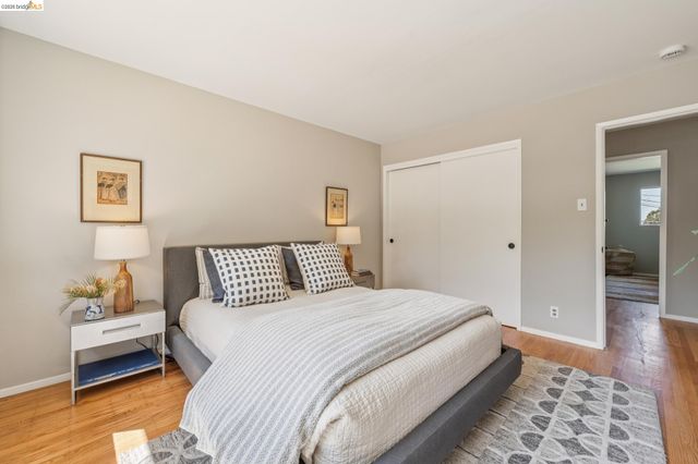 2751 Perlita Ct, Hayward, CA 94541