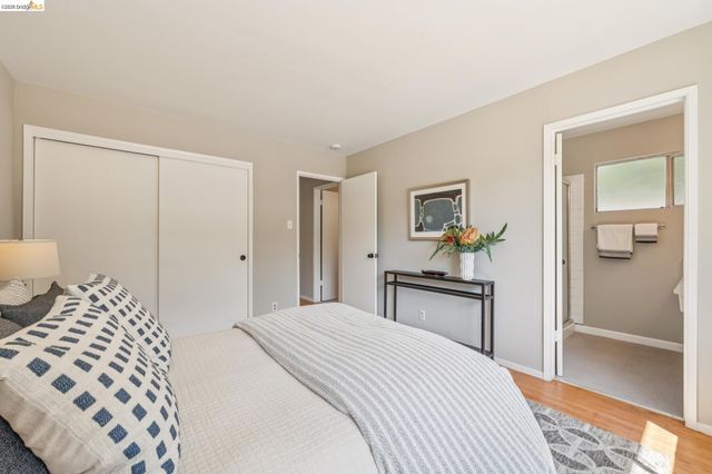 2751 Perlita Ct, Hayward, CA 94541