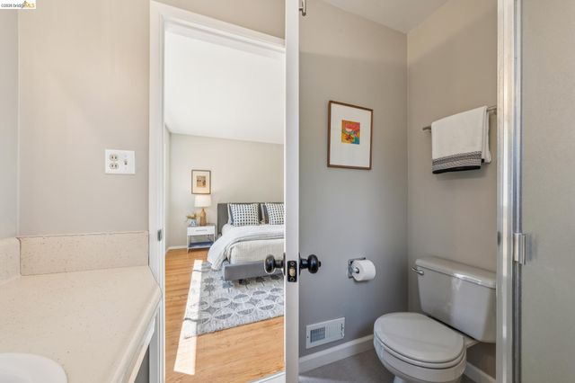 2751 Perlita Ct, Hayward, CA 94541