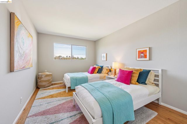 2751 Perlita Ct, Hayward, CA 94541