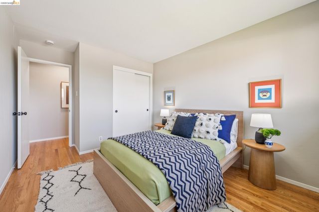 2751 Perlita Ct, Hayward, CA 94541