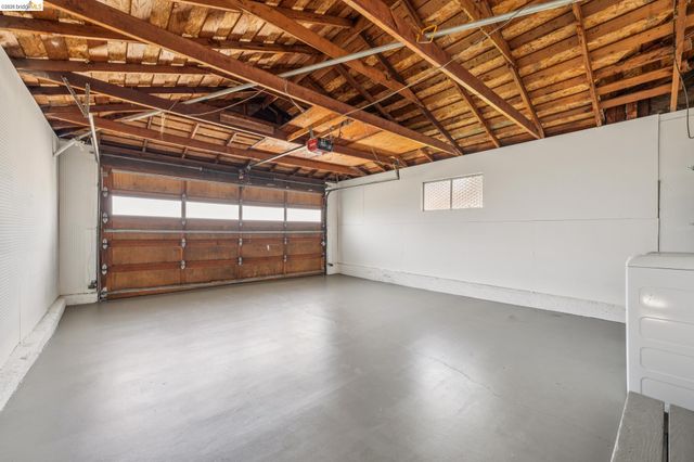 2751 Perlita Ct, Hayward, CA 94541