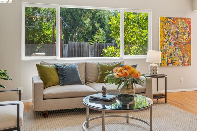 2751 Perlita Ct, Hayward, CA 94541