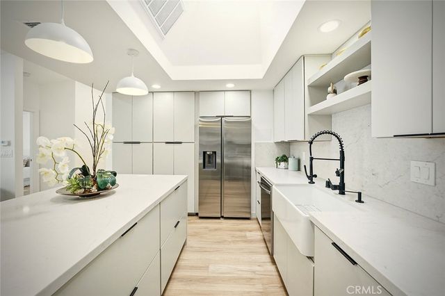 1462 Merion Way M2 - 30K, Seal Beach, CA 90740