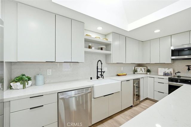 1462 Merion Way M2 - 30K, Seal Beach, CA 90740