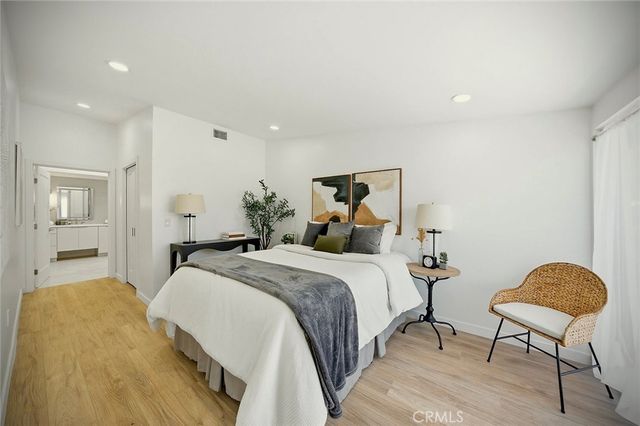 1462 Merion Way M2 - 30K, Seal Beach, CA 90740