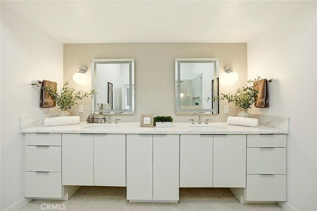 1462 Merion Way M2 - 30K, Seal Beach, CA 90740