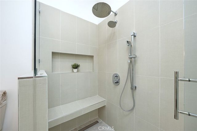 1462 Merion Way M2 - 30K, Seal Beach, CA 90740