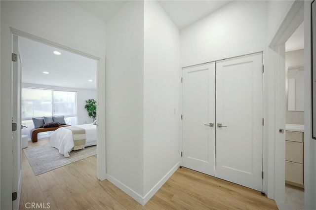 1462 Merion Way M2 - 30K, Seal Beach, CA 90740